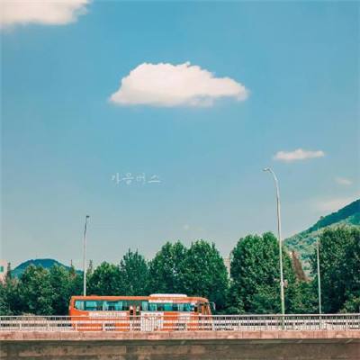 威尼斯欢乐娱人棋牌