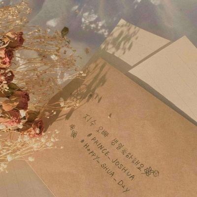 kaiyun体育网页登陆入口