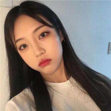 米乐下载地址手机app下载