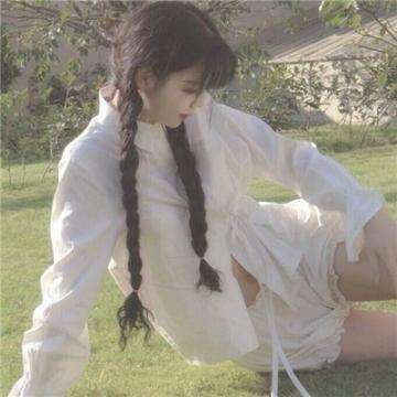 麻将胡了2游戏入口