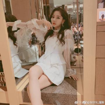 米乐下载地址手机app下载