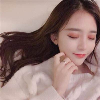 香港最准资料免费公开下载手机版